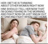 1692926396613.jpg