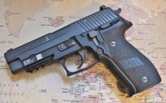 P226 MK25 (1) - Copy.JPG