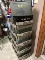 IMG_2097.jpg