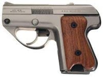 semmerling M4.jpg