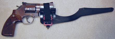 Bayo-3in-696-corrected.jpg