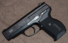 MauserM2LHS2.jpg