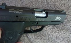 MauserM2RHS.jpg