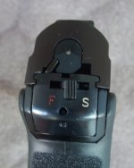 MauserM2Safety.jpg