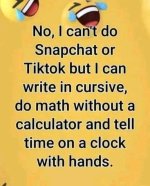 cursive1021.jpg