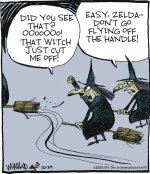 broom handle.jpg