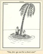 island football.jpg