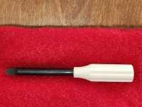 ivory sat close up.jpg