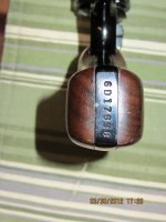 IMG_0554_resize.jpg