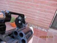 IMG_0565_resize.jpg