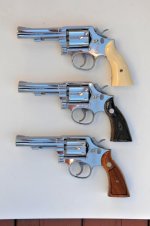Spring , Mod. 64(3) 009.jpg