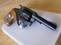 jeff gun2.jpg