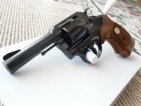 jeff gun1.jpg