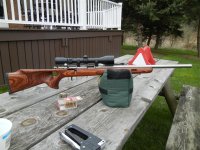 Savage 93 R 17 006 (Medium).jpg