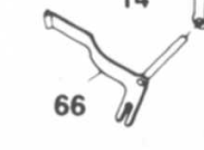 SW 5906 side plate assembly.png