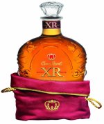 crown-royal-xr.jpg