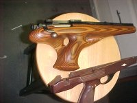 MVC-010F.JPG