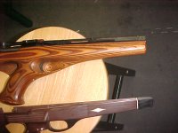 MVC-011F.JPG