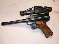 Ruger Mk I 001.jpg