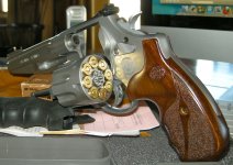 DSCN8825.JPG