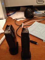 ImageUploadedByTapatalk1333500611.758374.jpg