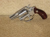 Model 14 201.jpg