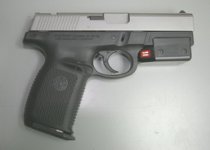 5sl2s.jpg