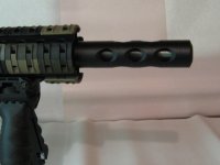 15-22 W-access 007.jpg