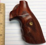 36 grips L.JPG