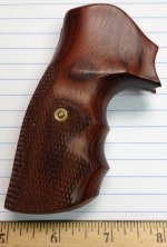 36 grips R.JPG