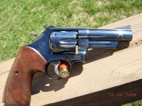 25-5 RH outside 2.jpg