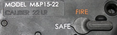 Left side detail.jpg