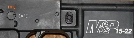 Right Side Detail.jpg
