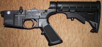 Lower Full 2.jpg