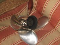 Yamaha 4 blade.JPG