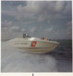 scan0001.jpg