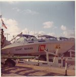 scan0003.jpg