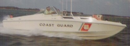 boat.jpg
