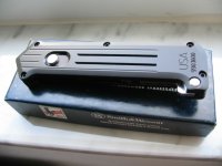 S&W 1600B OTF Auto Knife 002.JPG