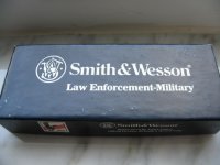 S&W 1600B OTF Auto Knife 004.JPG
