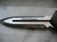 S&W 1600B OTF Auto Knife 006.JPG