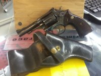 M15andholster169.jpg