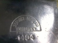 holsterlabel170.jpg