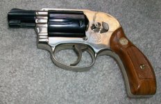 49b.jpg