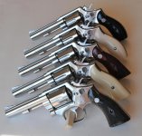 5 64's 019.jpg