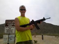 2012-04-08_13-00-26_477.jpg