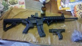 2012-04-08_15-36-49_606.jpg