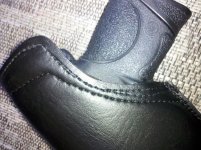 IMG_20120409_115640.jpg