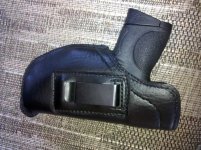 IMG_20120409_115952.jpg