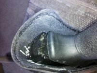 IMG_20120409_115853.jpg